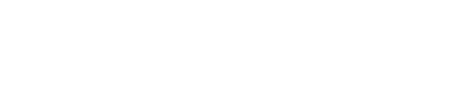 uncut